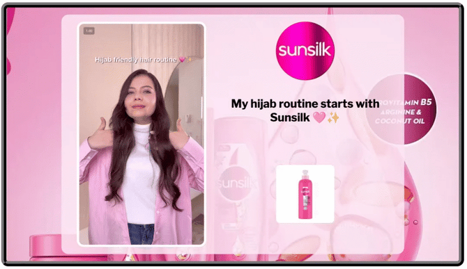 10chrome-capture-2026-02-23