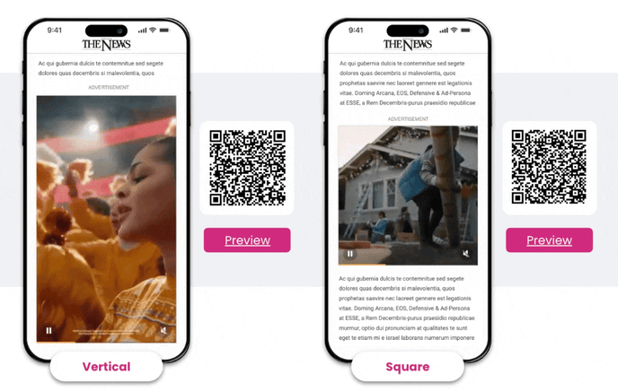 1chrome-capture-2025-8-11