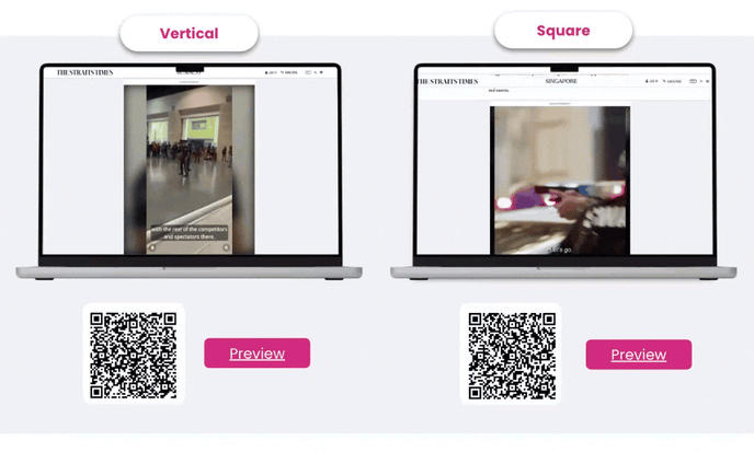 2chrome-capture-2025-8-11