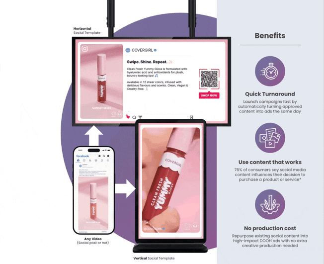 2chrome-capture-2026-01-12