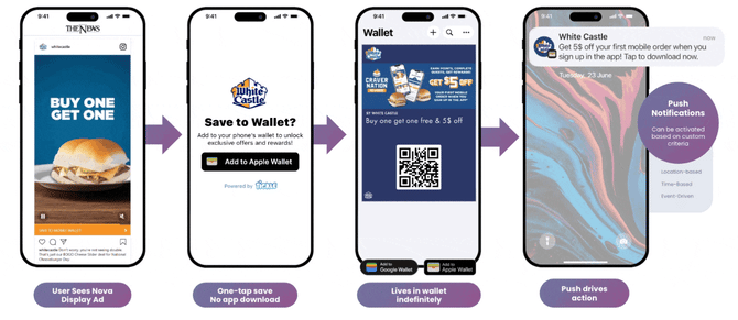 2chrome-capture-2026-02-23