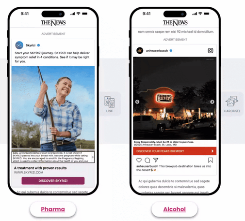 3chrome-capture-2025-8-18