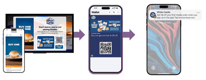 3chrome-capture-2026-02-23