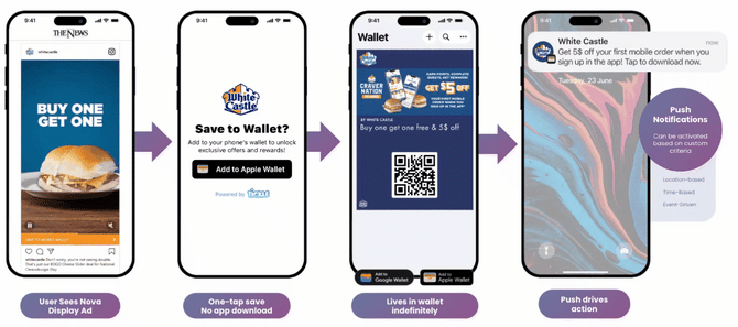 4chrome-capture-2026-02-23