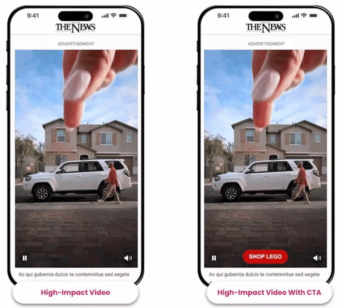 5chrome-capture-2025-8-11