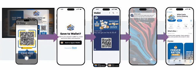 5chrome-capture-2026-02-23