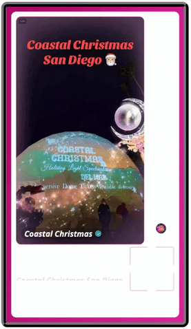 6chrome-capture-2026-01-12