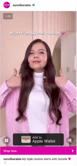 6chrome-capture-2026-02-23