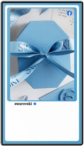 7chrome-capture-2026-01-12