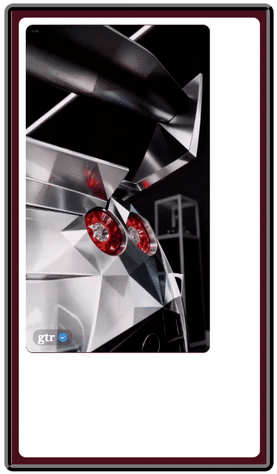 8chrome-capture-2026-01-12