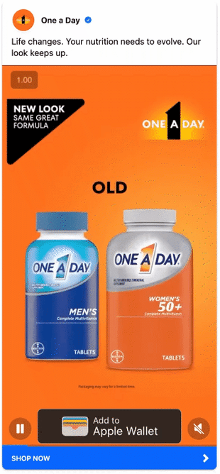 8chrome-capture-2026-02-23