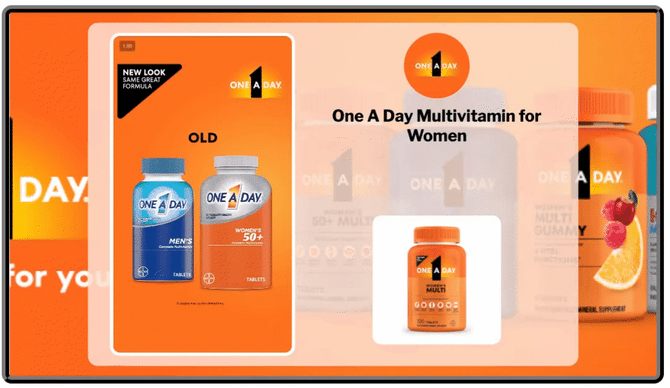 9chrome-capture-2026-02-23