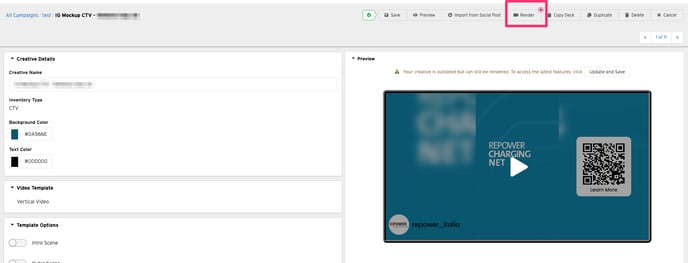 Edit_CTV__VAST__Creative_-_Nova
