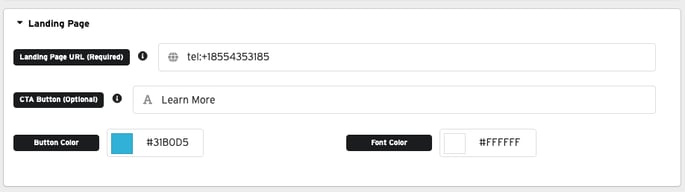 Edit_Creative_-_Display_Creative_-_Nova