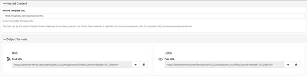 Edit_Promo_Feed_-_Nova2