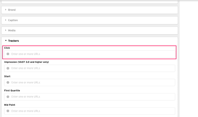 New_CTV__VAST__Creative_-_Nova click