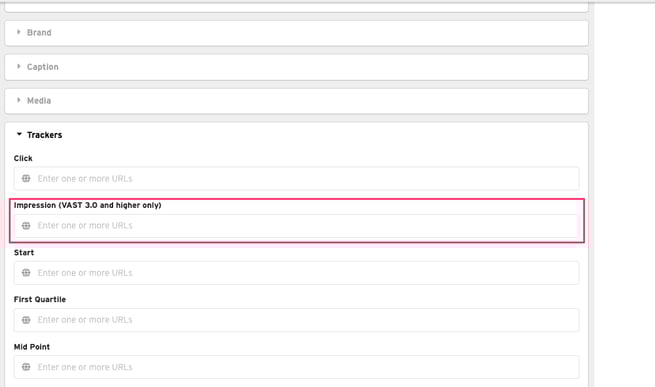 New_CTV__VAST__Creative_-_Nova