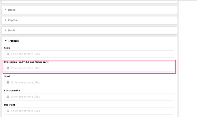New_CTV__VAST__Creative_-_Nova