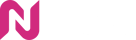 Nova Logo Mix.png]