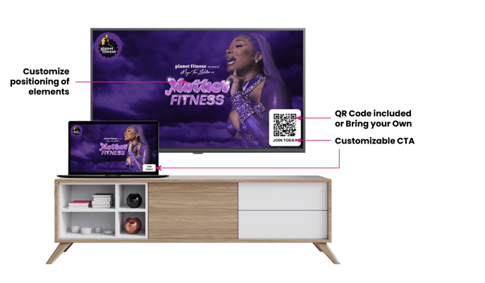 Nova_CustomCTVOLV_Horizontal