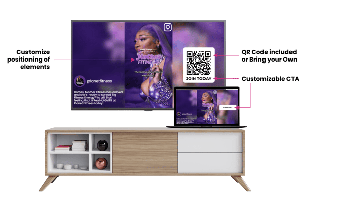 Nova_CustomCTVOLV_Vertical