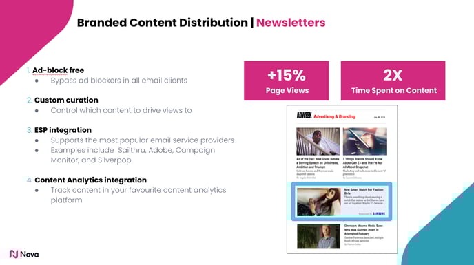 Nova_Newsletters_-_Google_Slides