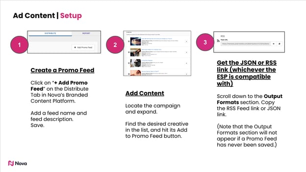 Nova_Newsletters_-_Google_Slides5