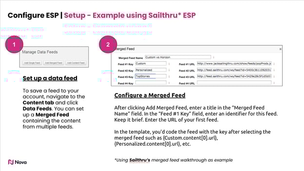 Nova_Newsletters_-_Google_Slides6