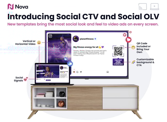 Nova_Onesheet_SocialCTVOLV_pdf_-_Google_Drive