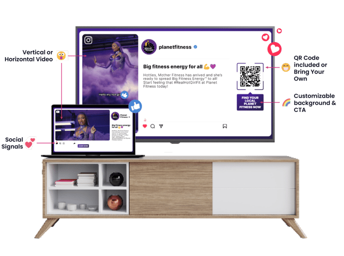 Nova_SocialCTVOLV@2x