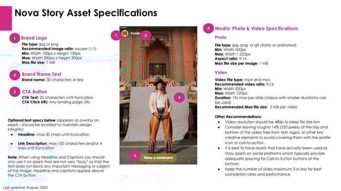 Nova_Story_Asset_Specifications_-_one_page_pdf