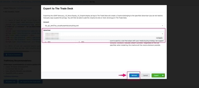 Pasted_Image_2024-02-08__9_09 AM