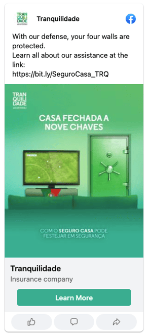 Screenshot 2023-09-14 at 00.15.50