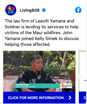 Screenshot 2023-09-14 at 13.58.22