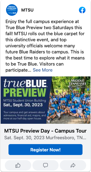 Screenshot 2023-09-14 at 13.58.47