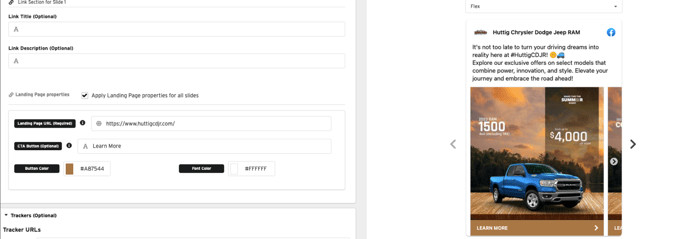 Screenshot 2023-09-19 at 00.27.08-1