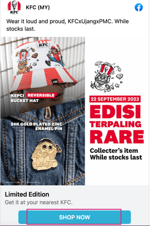 Screenshot 2023-09-26 at 08.16.19-1