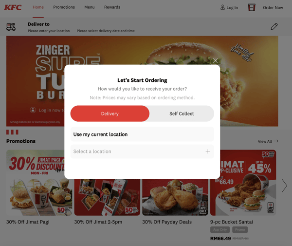 Screenshot 2023-09-26 at 08.16.37
