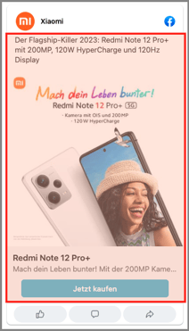 Screenshot 2023-09-27 at 11.44.04 am-1