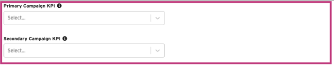 Screenshot 2023-09-28 at 14.00.18