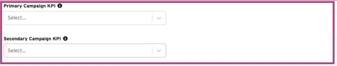 Screenshot 2023-09-28 at 14.00.18