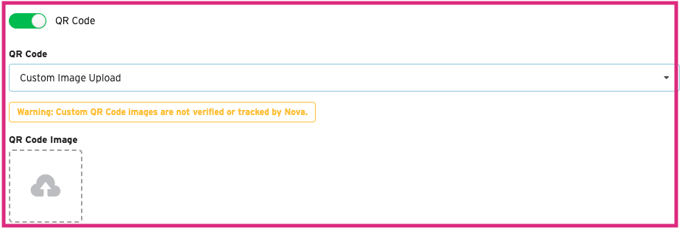 Screenshot 2023-09-28 at 14.22.09