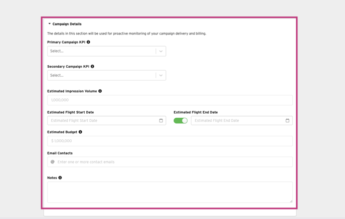 Screenshot 2023-10-02 at 10.37.24