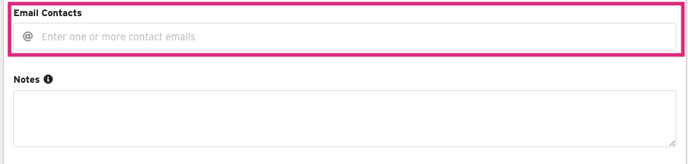 Screenshot 2023-10-02 at 10.43.39