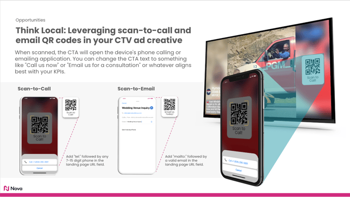 Screenshot 2023-11-14 at 8.58.27 am