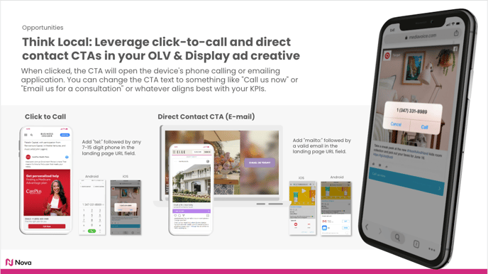 Screenshot 2023-11-14 at 8.58.43 am