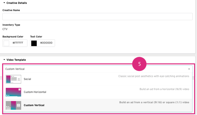 Screenshot 2024-02-05 at 10.11.08