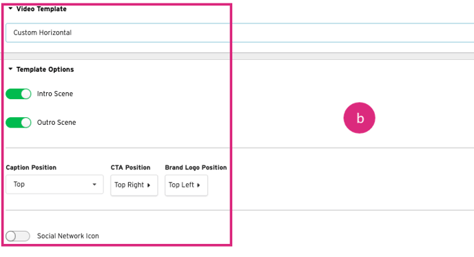 Screenshot 2024-02-05 at 10.35.00