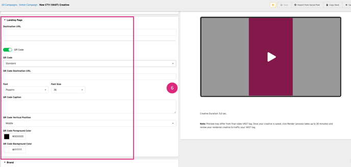 Screenshot 2024-02-05 at 10.43.08