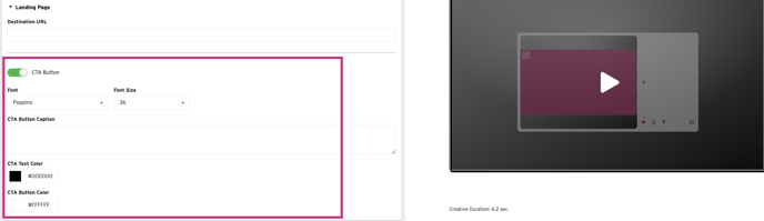 Screenshot 2024-02-06 at 00.09.36